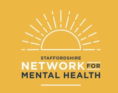 Staffordshire Network for Mental Health