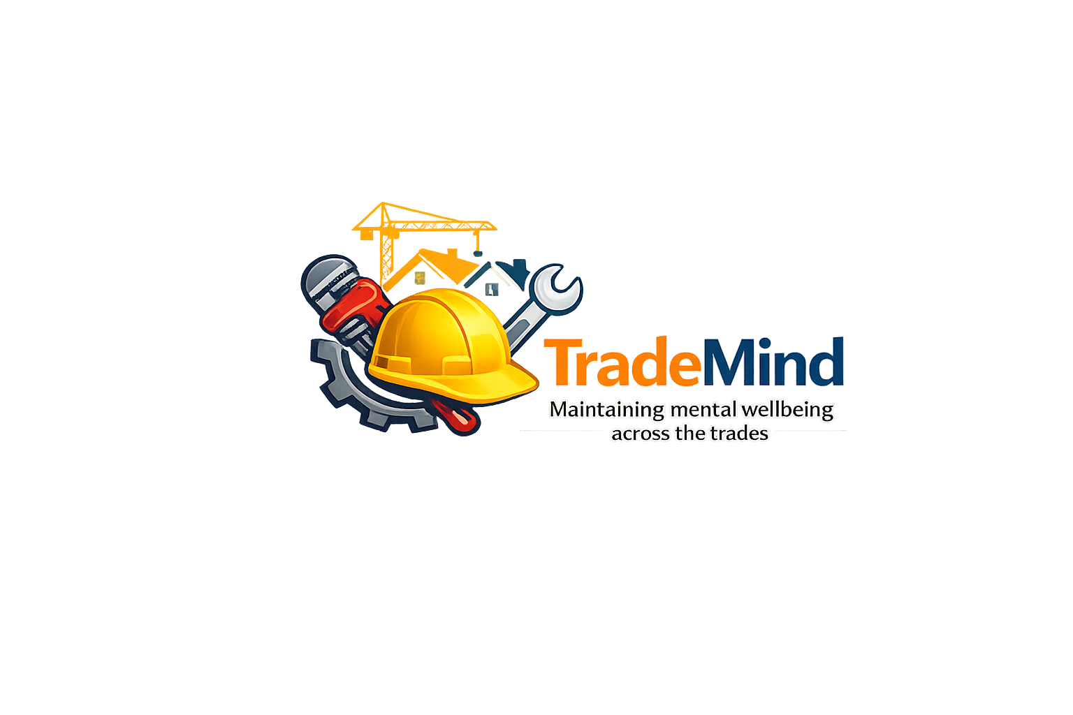 Trade Mind