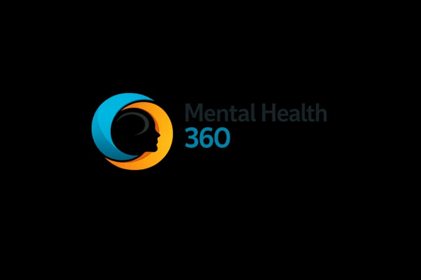 Mental Health 360